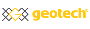 geotech